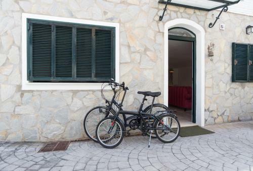 Apartamento Lu&cia Beach Limonar