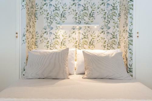 Apartamento Lu&cia Beach Limonar