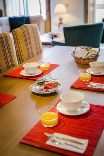 Apartamento Holidays2malaga Tomas De Heredia