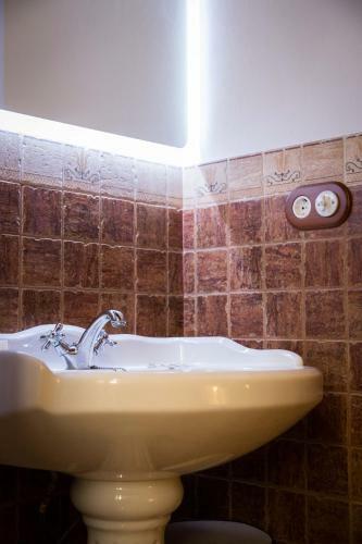 Apartamento Holidays2malaga Tomas De Heredia