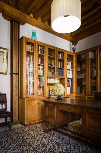 Apartamento Holidays2malaga Tomas De Heredia
