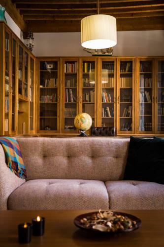 Apartamento Holidays2malaga Tomas De Heredia
