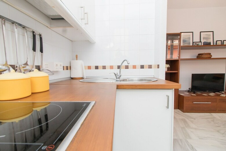 Apartamento Amazing Spacious Flat Historical Center