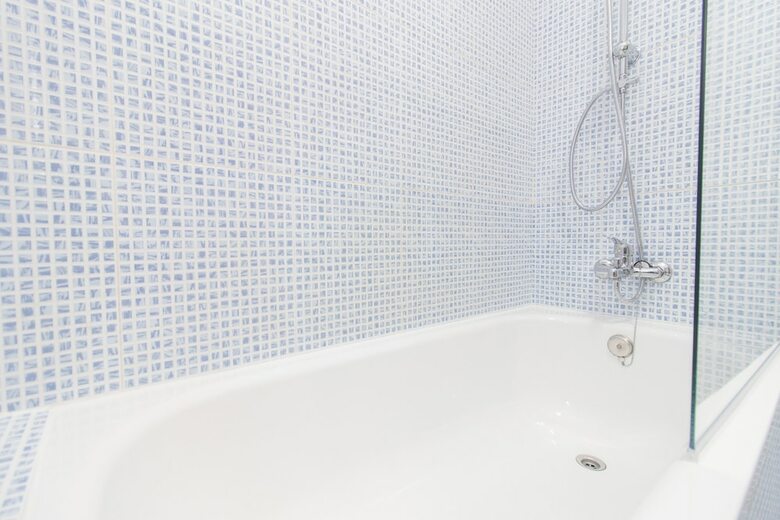 Apartamento Modern & Comfy Flat City Center