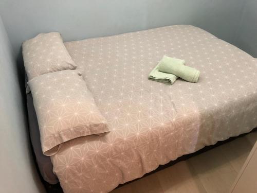 Apartamento Mercado Antiguo Centro Historico