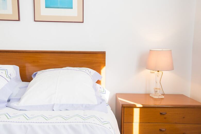 Apartamento Salitre Citycenter