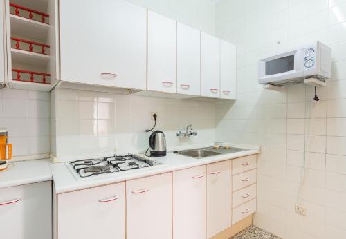 Apartamento Salitre Citycenter