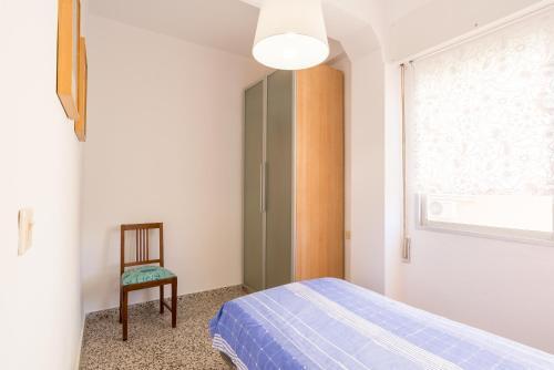 Apartamento Salitre Citycenter