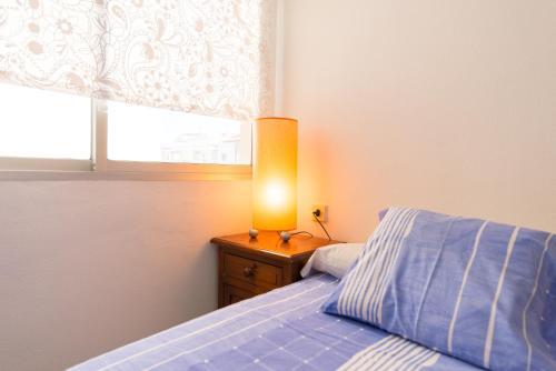 Apartamento Salitre Citycenter
