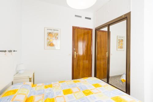 Apartamento Salitre Citycenter