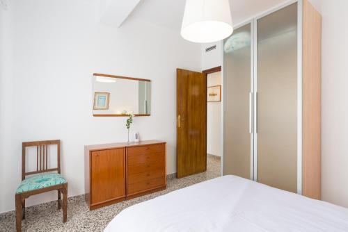 Apartamento Salitre Citycenter