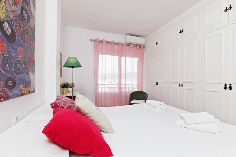 Apartamento Esperanto City Center