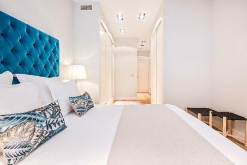 Apartamento Iloftmalaga Premium Calle Nueva