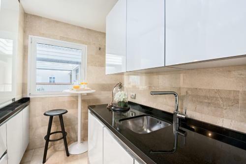 Apartamento Iloftmalaga Premium Calle Nueva