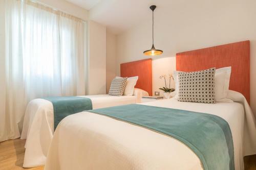 Apartamento Iloftmalaga Premium Calle Nueva