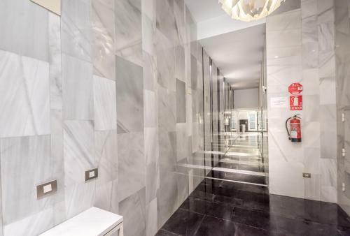 Apartamento Iloftmalaga Premium Calle Nueva