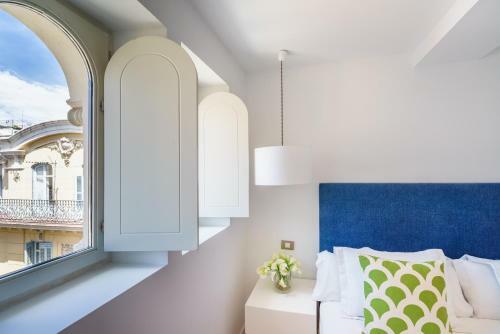 Apartamento Iloftmalaga Premium Calle Nueva