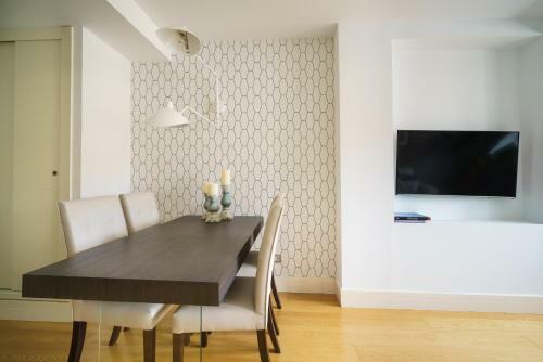 Apartamento Iloftmalaga Premium Calle Nueva