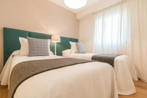 Apartamento Iloftmalaga Premium Calle Nueva