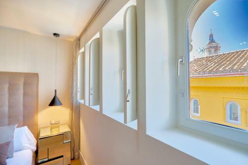 Apartamento Iloftmalaga Premium Calle Nueva