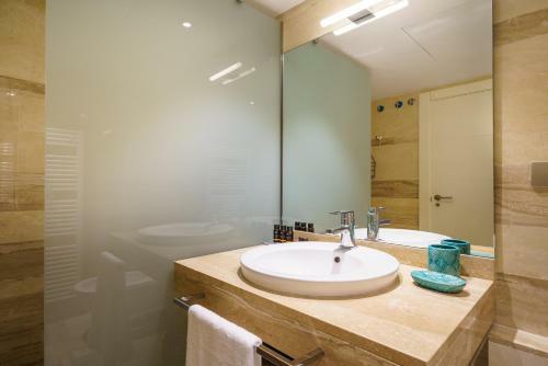 Apartamento Iloftmalaga Premium Calle Nueva