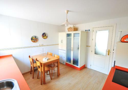 Sitito Dukas Apartment Con Aparcamiento
