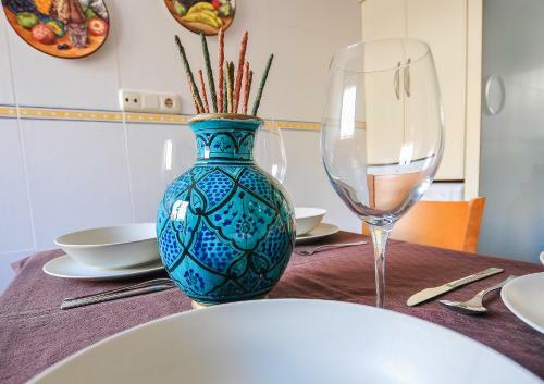 Sitito Dukas Apartment Con Aparcamiento