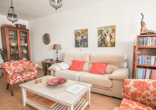 Sitito Dukas Apartment Con Aparcamiento