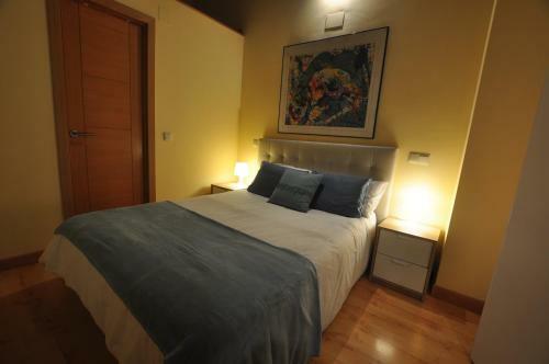 Apartamento Sitito Grama Studio