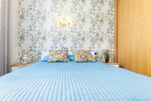 Suite Homes Stylish Central Apartment