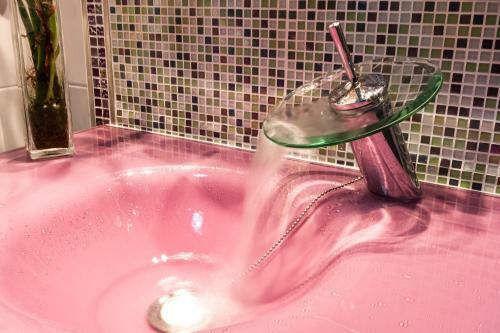 Two-bedroom Apartment Casilari