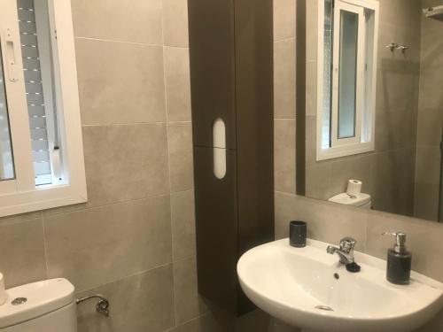 Apartamentos Gold Premiun Cister 12