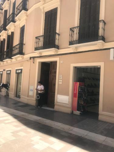Apartamentos Gold Premiun Cister 12
