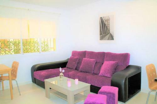Apartamento Room Premium