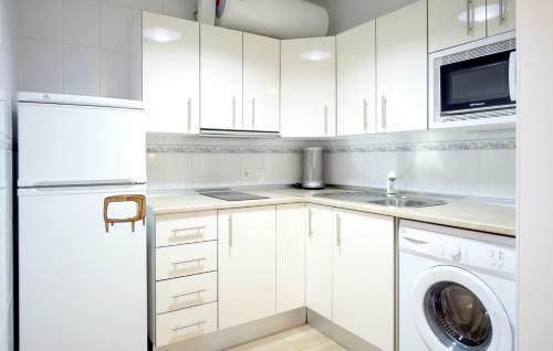 Apartamento Room Premium