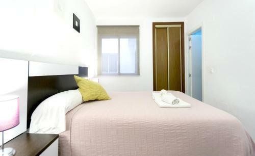 Apartamento Room Premium