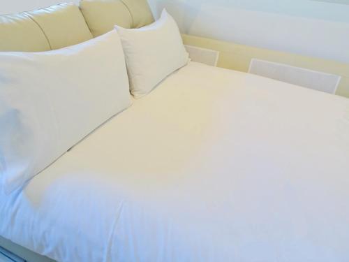 Apartamento Lemonsuites Mercato
