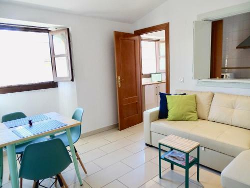Apartamento Lemonsuites Mercato