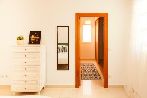Apartamento Lemonsuites Mercato