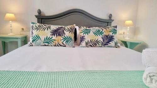 Apartamento Lemonsuites Mercato
