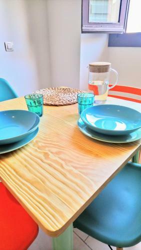 Apartamento Lemonsuites Mercato