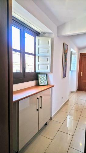 Apartamento Lemonsuites Mercato