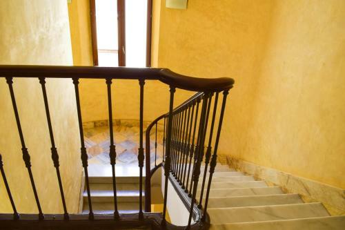 Apartamento Letmalaga Merced