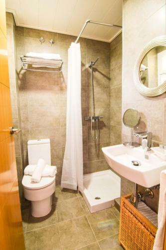 Apartamento Letmalaga Merced