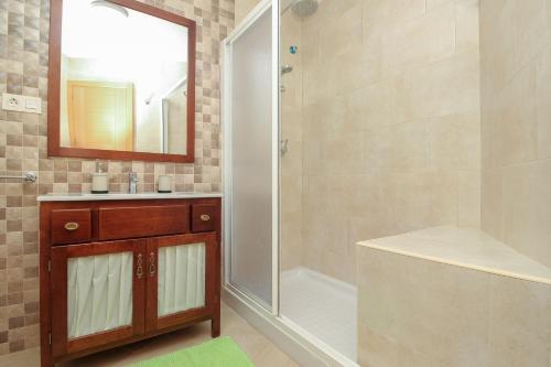 Apartamento Benalmadena Coast Condo