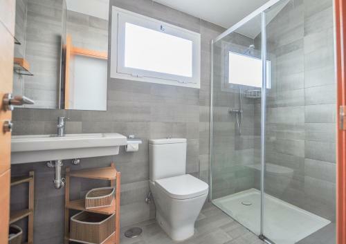 Apartamento Sitito Ni�o De Guevara