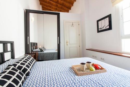 Apartamento Pe�a Freshapartments By Bossh Hotels