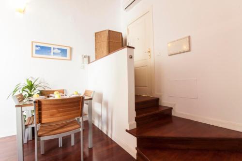 Apartamento Pe�a Freshapartments By Bossh Hotels