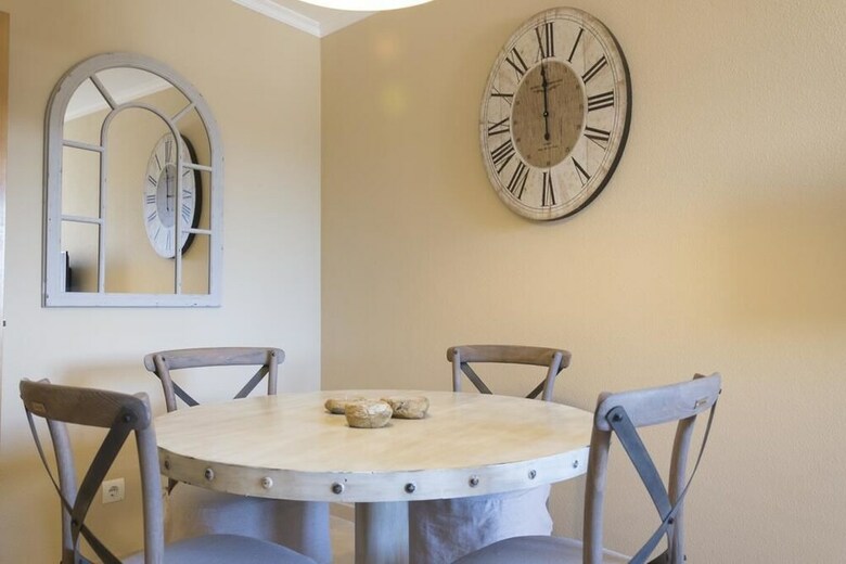 Apartamento Central Station Exclusive