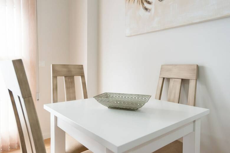 Teatro Plaza Apartments